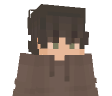 _hugojaja_'s skin