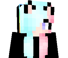 daniilvz's skin