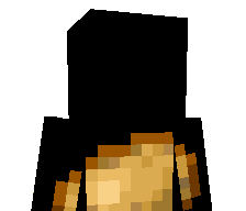 yuhiscool's skin
