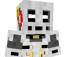 Rocket_Rocket's skin