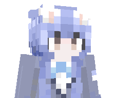 1145hongri's skin