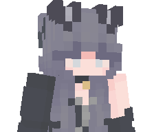beamedbyfarmbot's skin