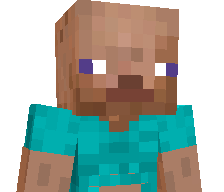 SnarhpyPuppy's skin