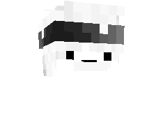 AeroX_23's skin