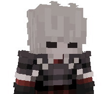 vUltrq's skin