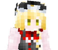 Iris_Arco3700's skin
