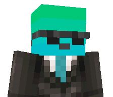 PeteyPiePants's skin