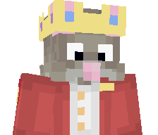 Mazojen23's skin