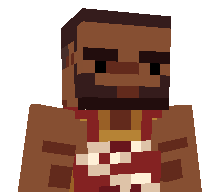 Yunolovesrices's skin