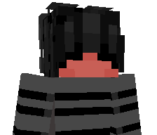 hyperlu's skin