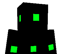 Lime___1's skin