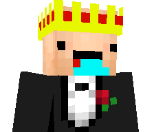 Giuv_'s skin