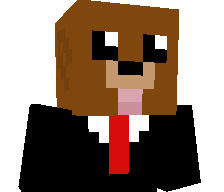 MatanKiller's skin