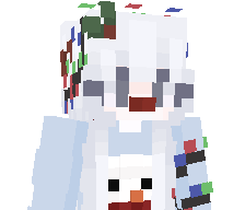 pasticcino104's skin