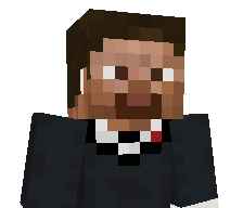 Ohyto's skin