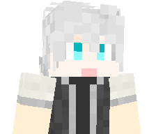 FCfengchen's skin