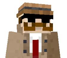 InputNam3's skin