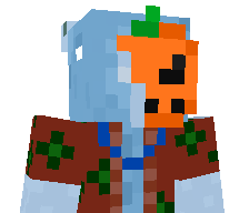 Oxxilab's skin