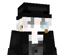 TomanyGames20's skin