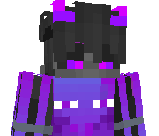 ItsTheRealViral's skin