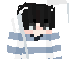 tomic__'s skin