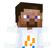 TheCreator73737's skin