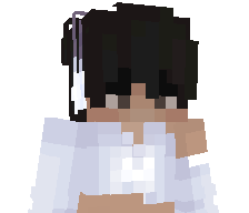 FemboyVastly's skin