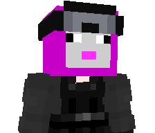 Lamma_YT's skin