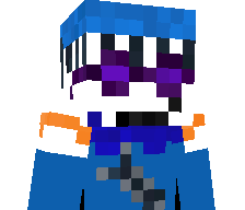 Swaritmasting13's skin