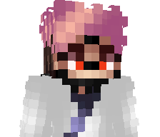 _Criszx's skin
