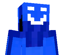 Bloofrogs's skin