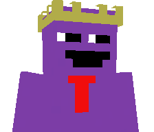 nexo_ra's skin