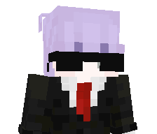 _ItsMatin_'s skin