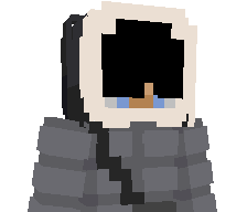 JLDavid's skin