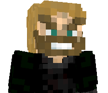 nik0t00bg123's skin