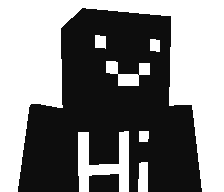 Bloody_Reaper019's skin