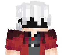 Kzip_zPMbR_04_05's skin