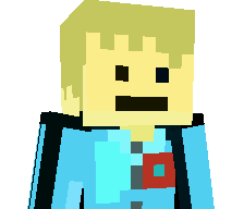 Gra8649's skin