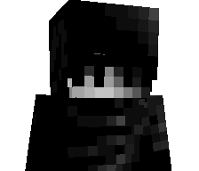 FentaBR's skin