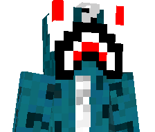 Hm_ChaiZzz's skin