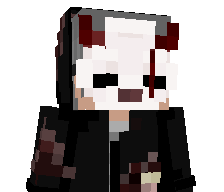 Marchollo's skin