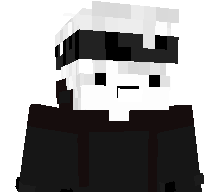MrTrox07's skin