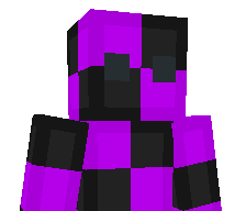RedLev_49's skin