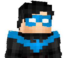 benfox10's skin