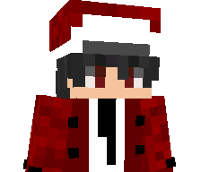 Kqrtoffelsalat's skin