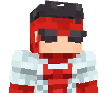 MyOwnStuff's skin