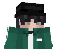 Edlaine's skin