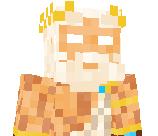 adrenalgym's skin