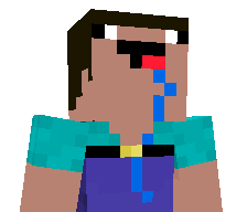 stupid_Ducking's skin