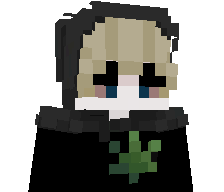 Cqntpvp's skin